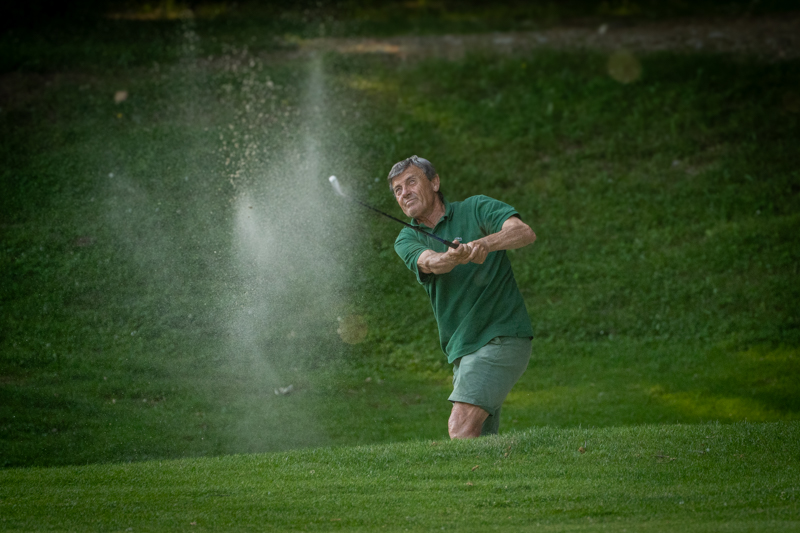 225_FT_FJD_GOLF_JUEGO-1