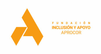 APROCOR_Versión horizontal_Positivo Naranja