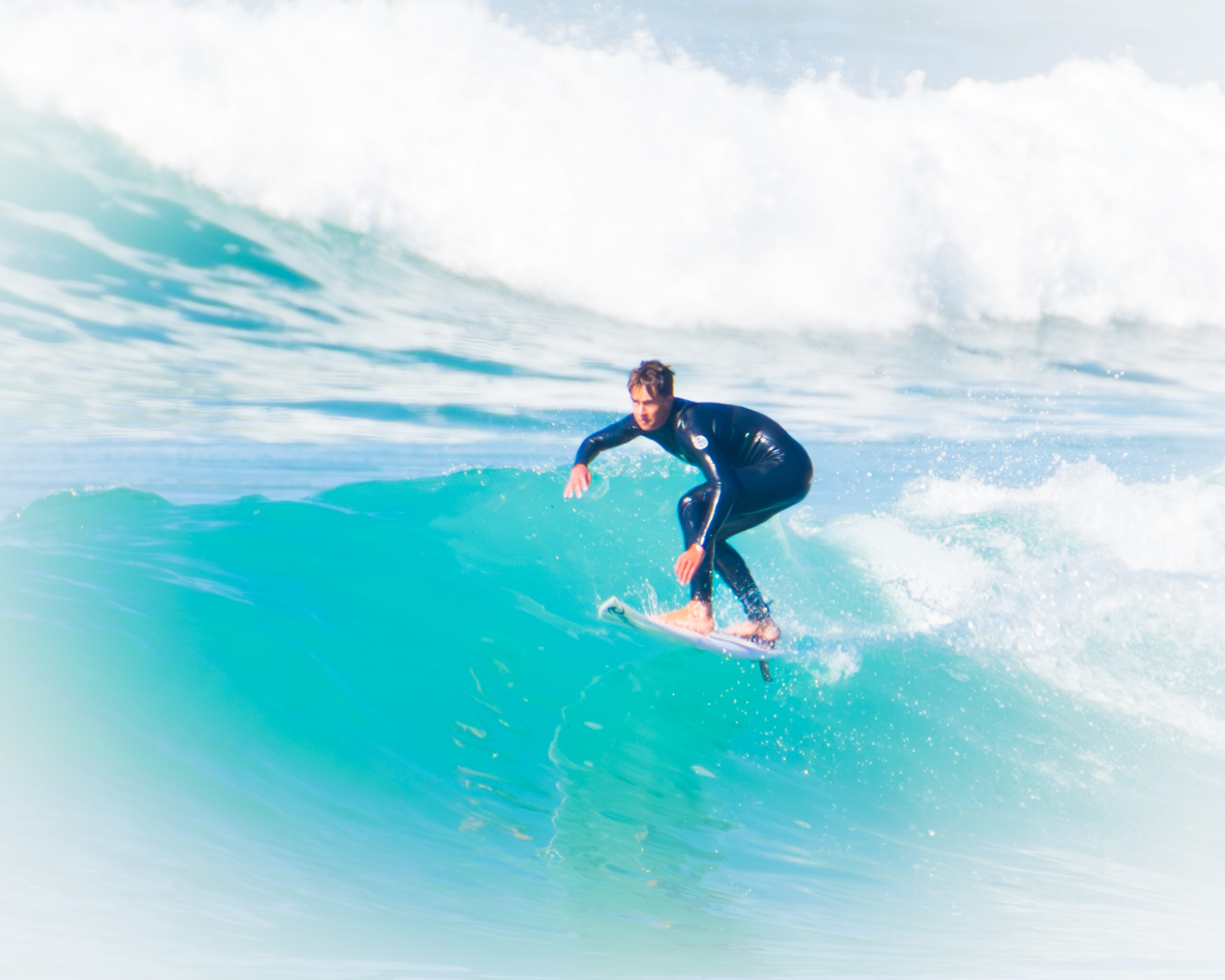 FT_SURF_DONOSTI-9